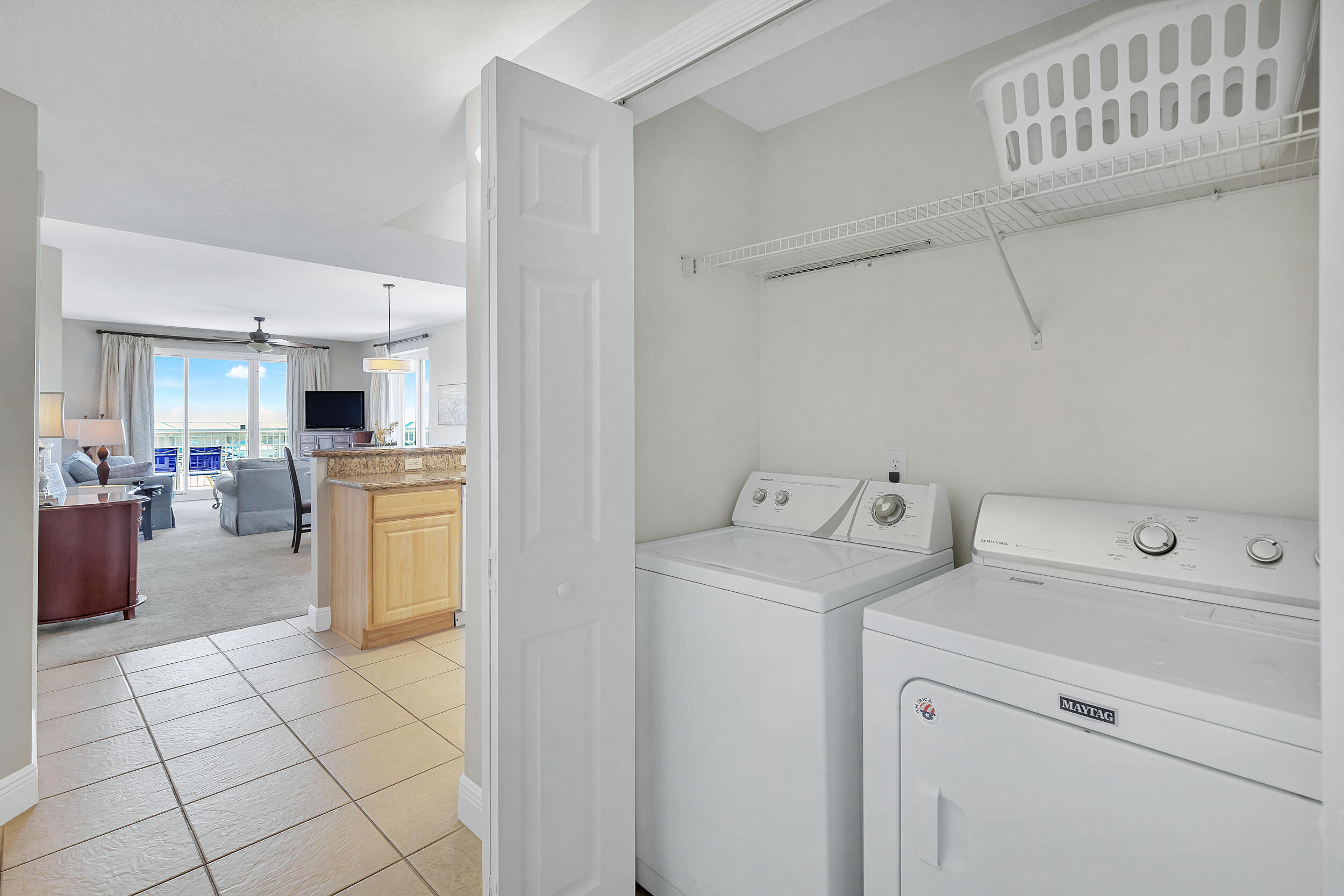 ARIEL DUNES - Residential