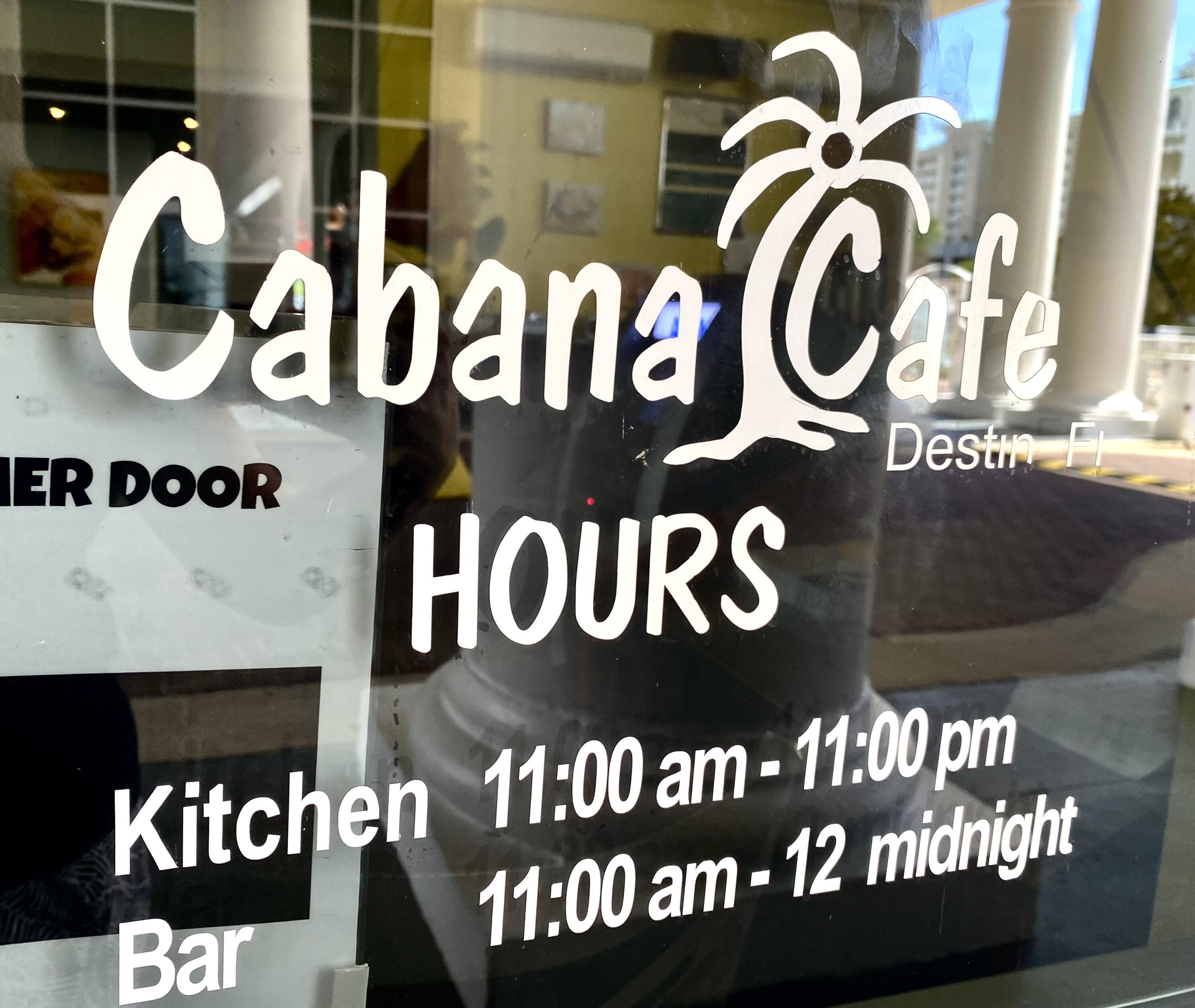 ARIEL DUNES - Residential