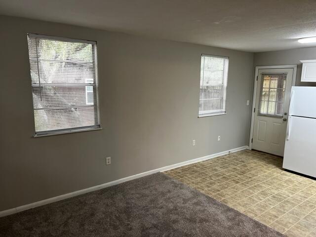 DON PLACE S/D - Residential
