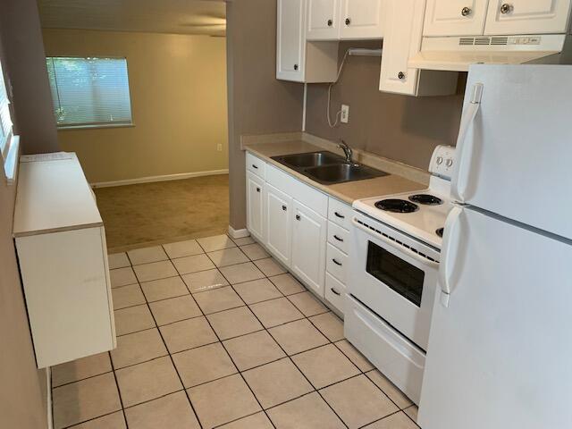 DON PLACE S/D - Residential