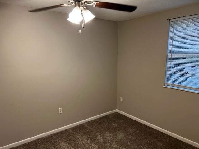 DON PLACE S/D - Residential