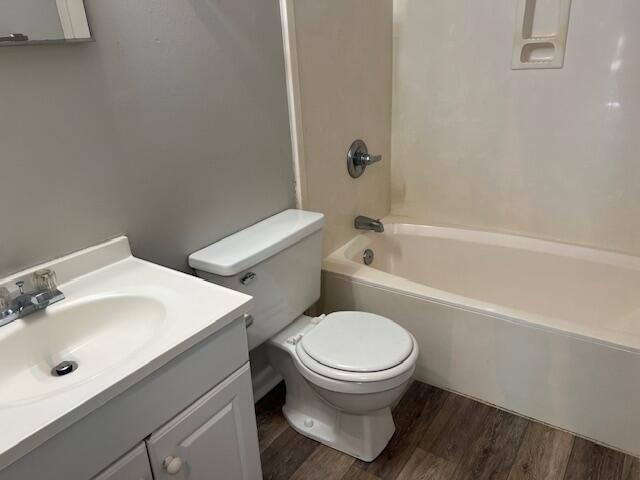 DON PLACE S/D - Residential