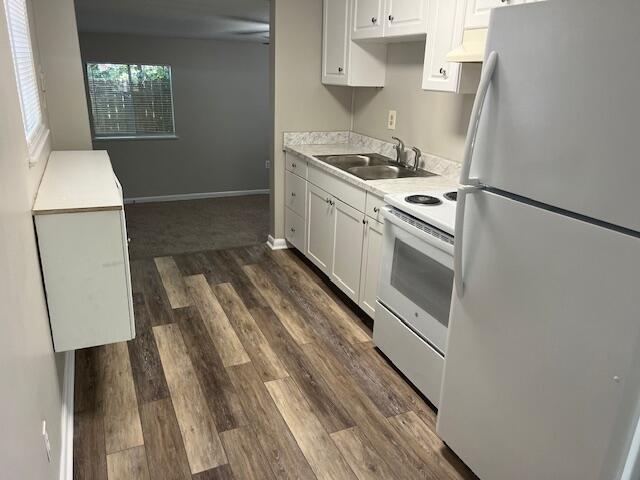 DON PLACE S/D - Residential