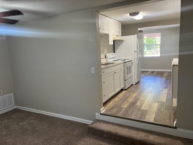 DON PLACE S/D - Residential