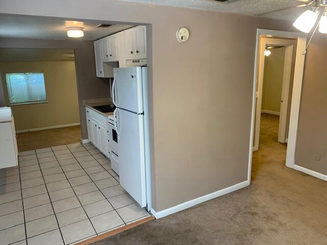DON PLACE S/D - Residential
