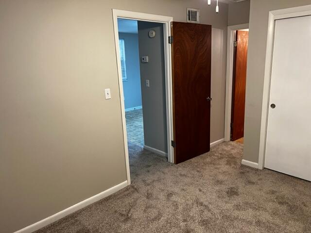 DON PLACE S/D - Residential