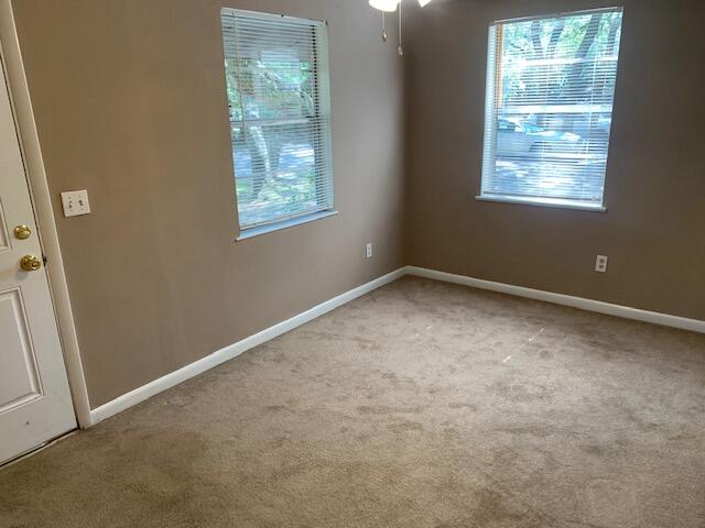 DON PLACE S/D - Residential