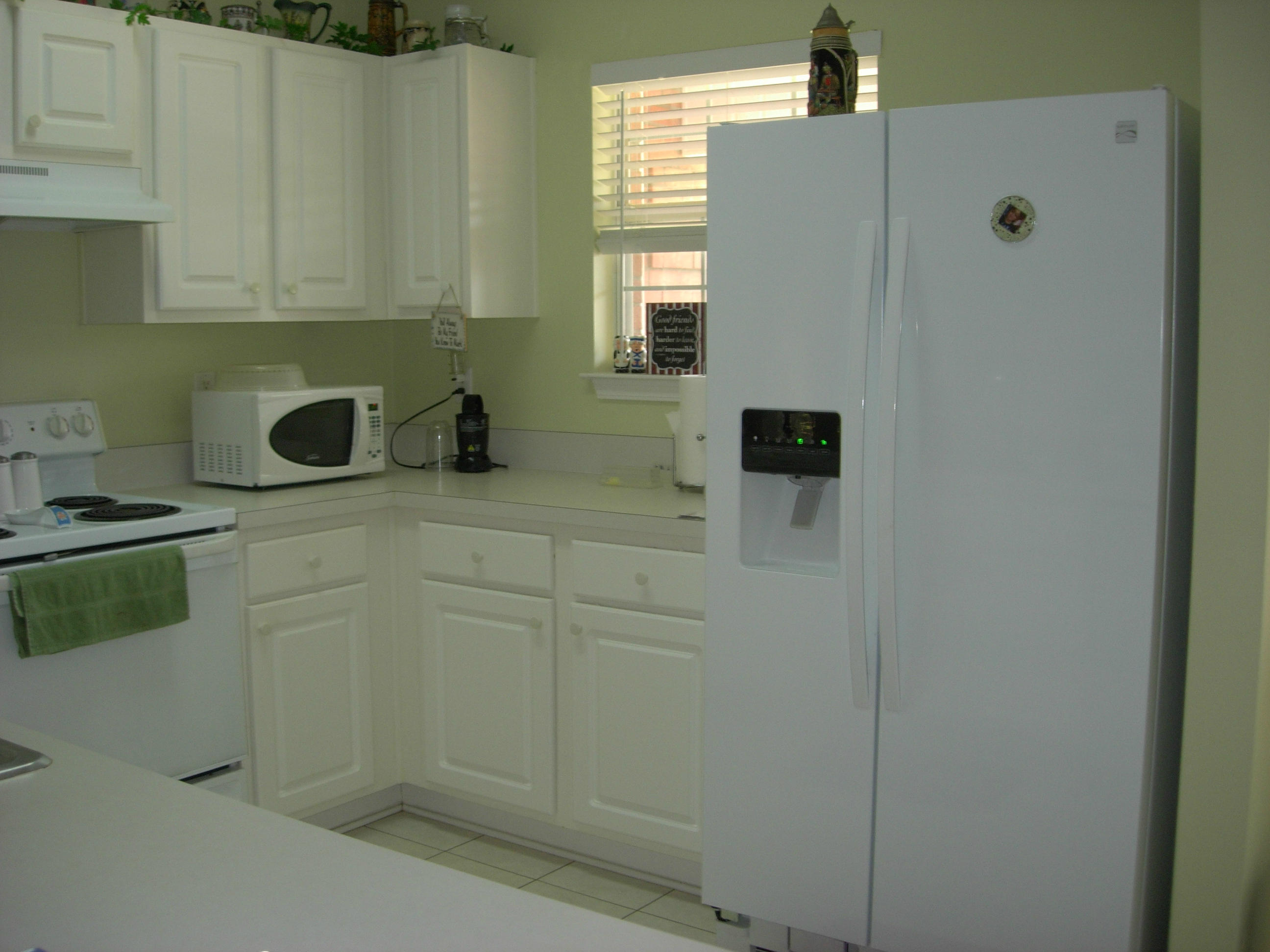 HIDDEN PINES S/D - Residential