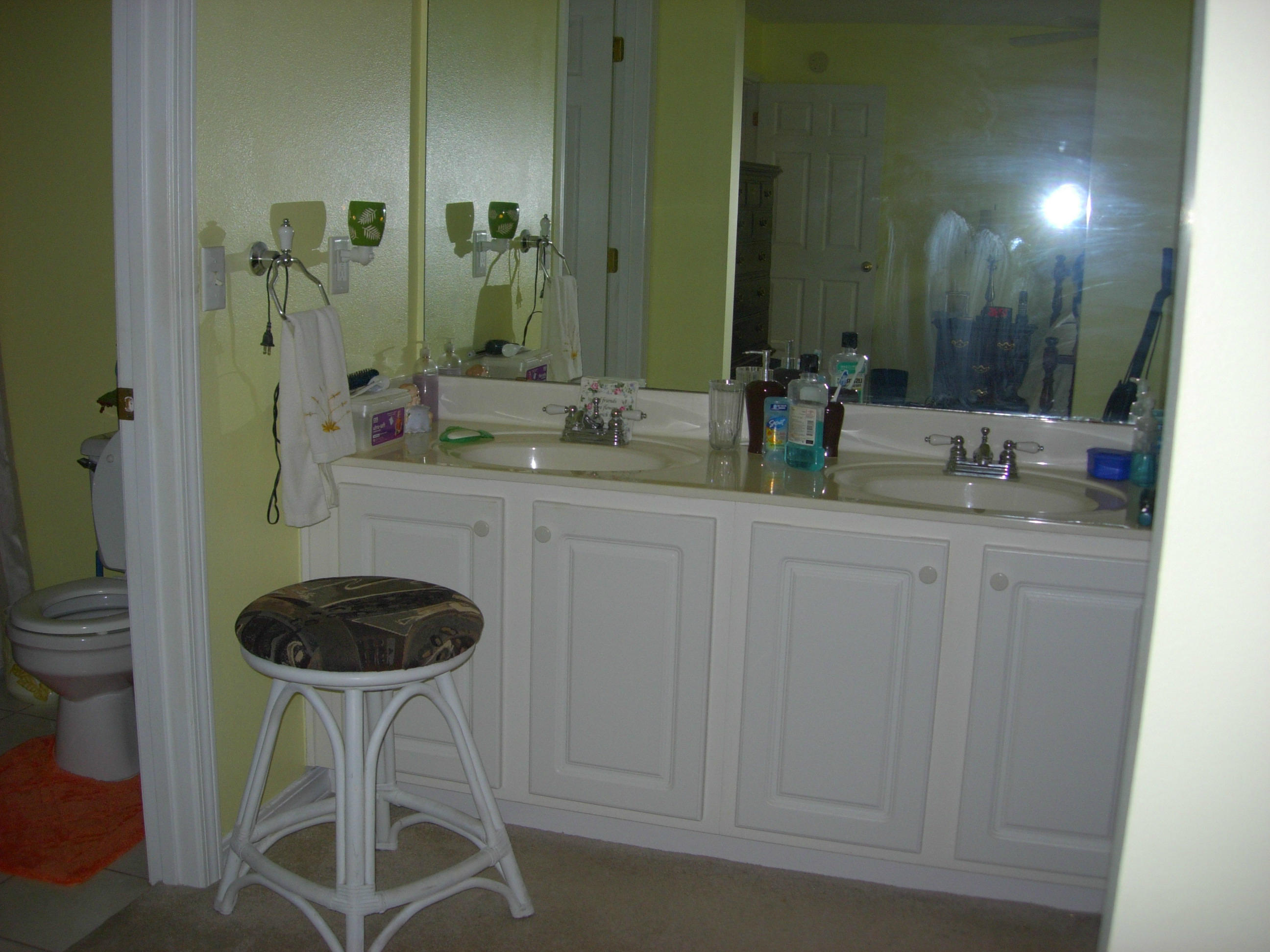 HIDDEN PINES S/D - Residential