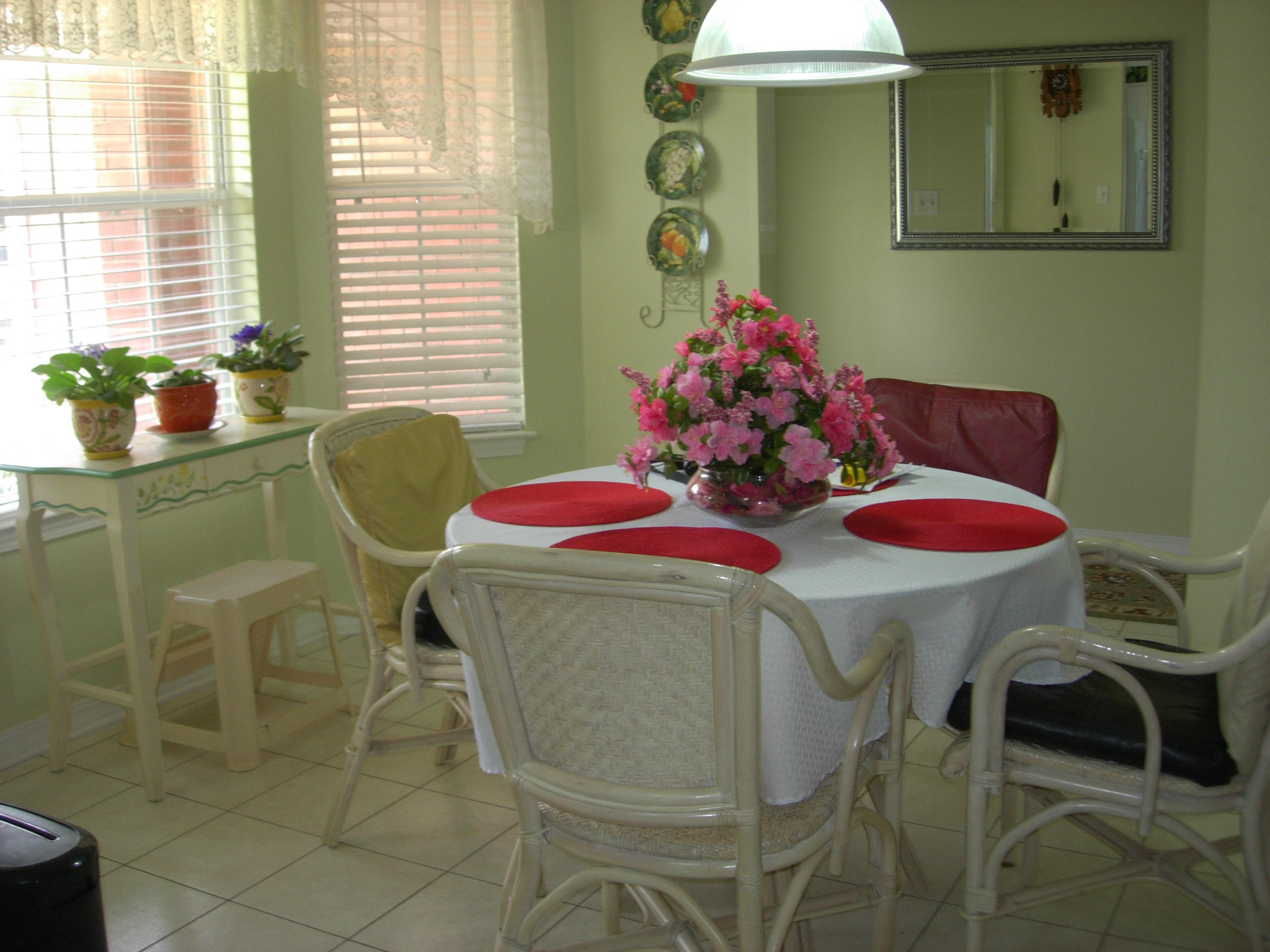 HIDDEN PINES S/D - Residential