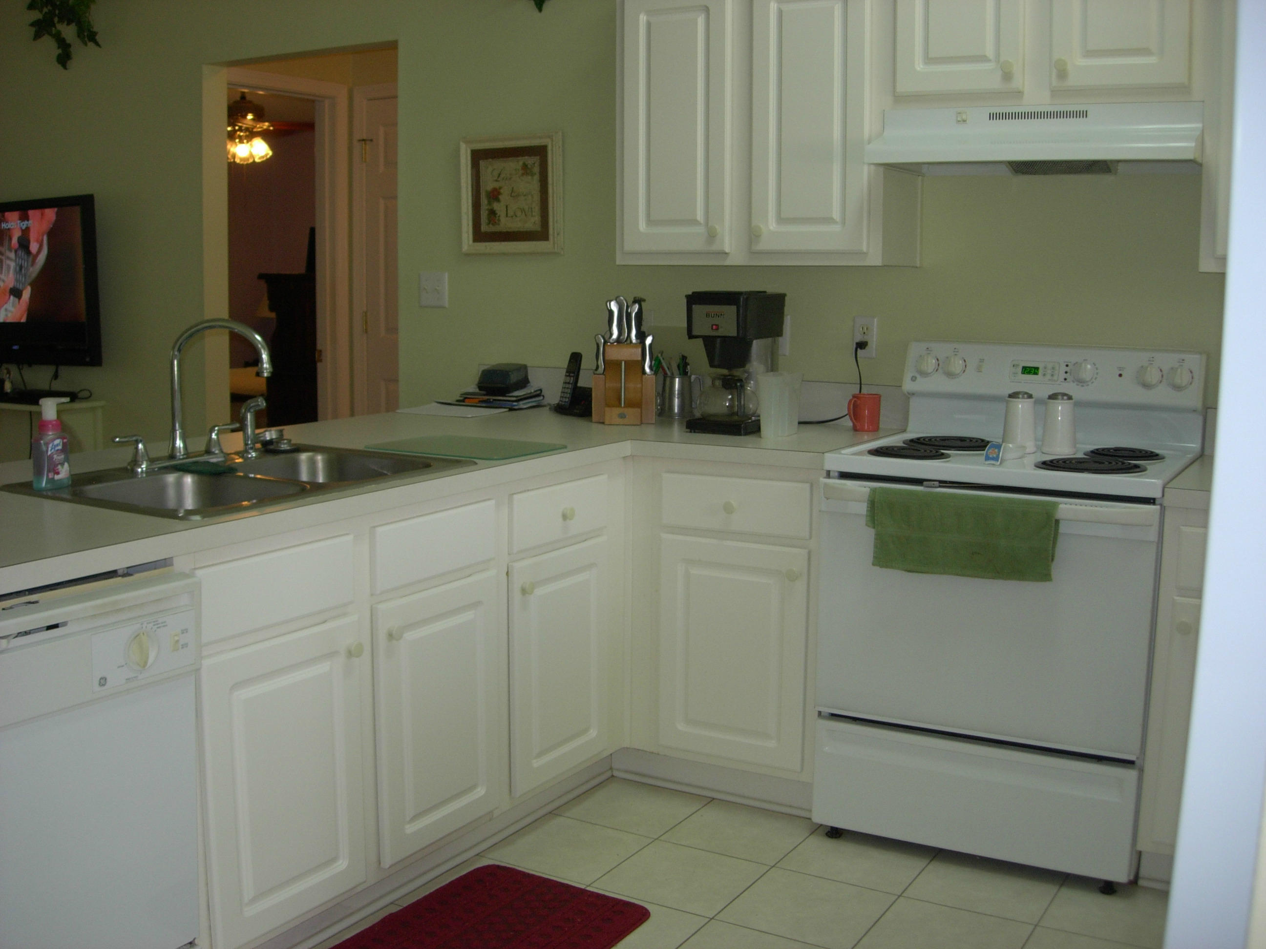 HIDDEN PINES S/D - Residential