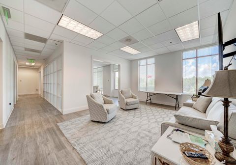 Photo of 4300 Legendary Drive #C-214, Destin, FL 32541 (MLS # 987944)
