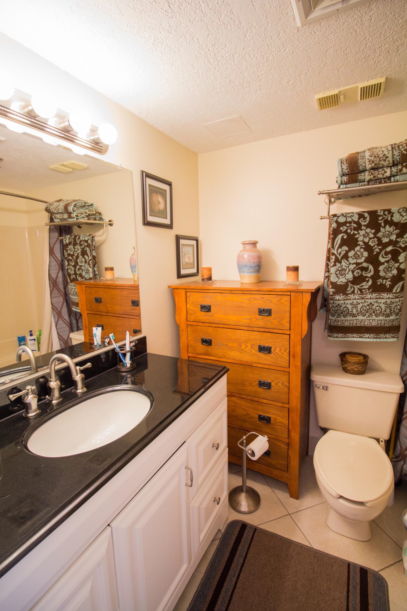 PIRATES BAY PH 1 - Residential