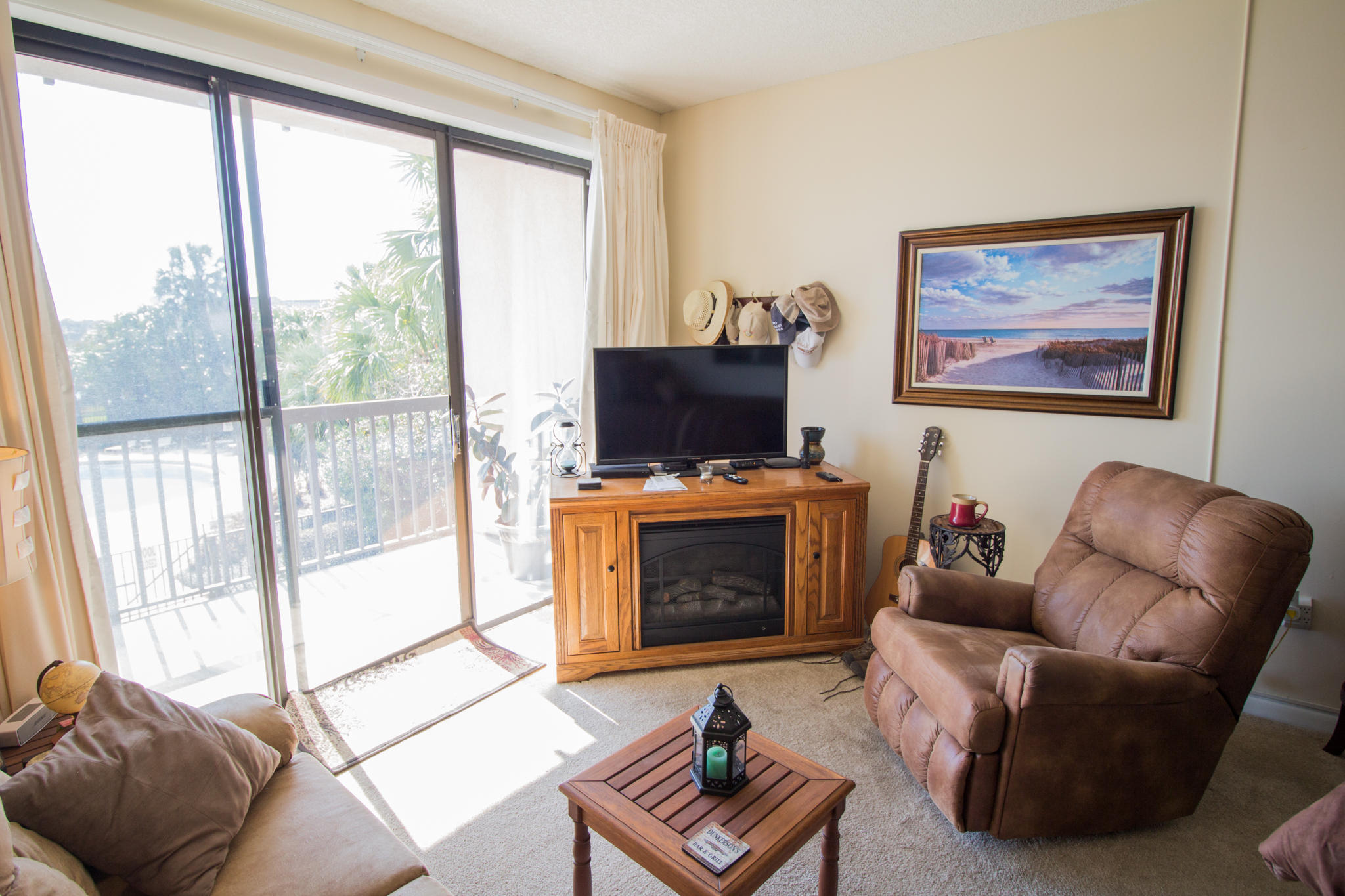 PIRATES BAY PH 1 - Residential