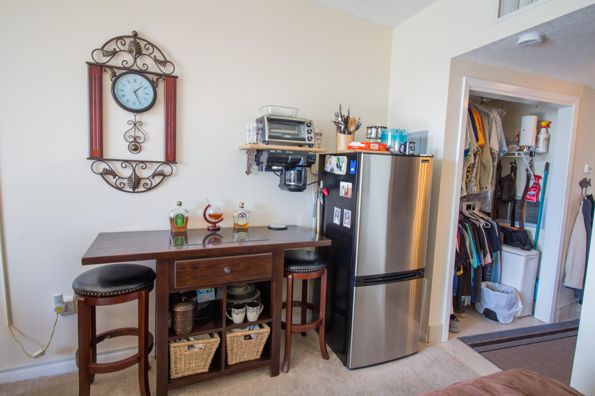 PIRATES BAY PH 1 - Residential