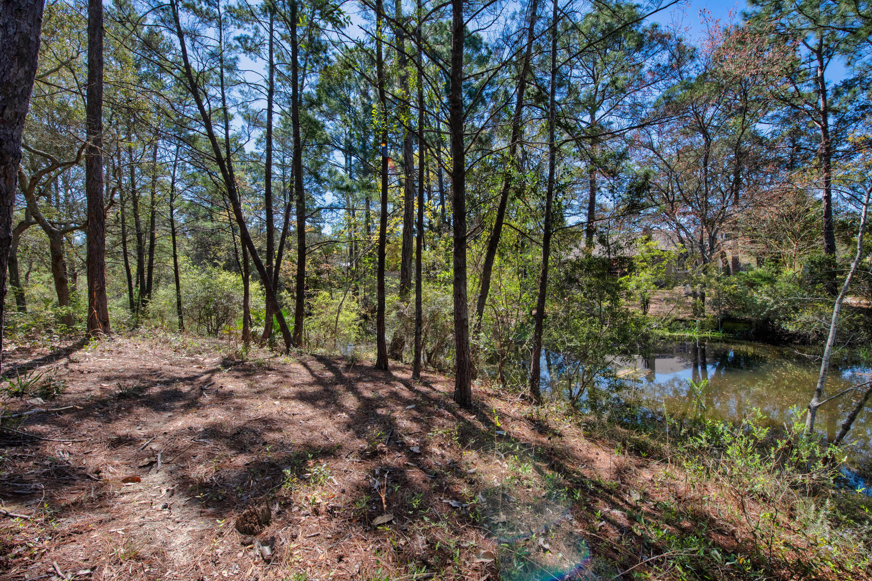 ROBLEDAL ESTATES - Residential