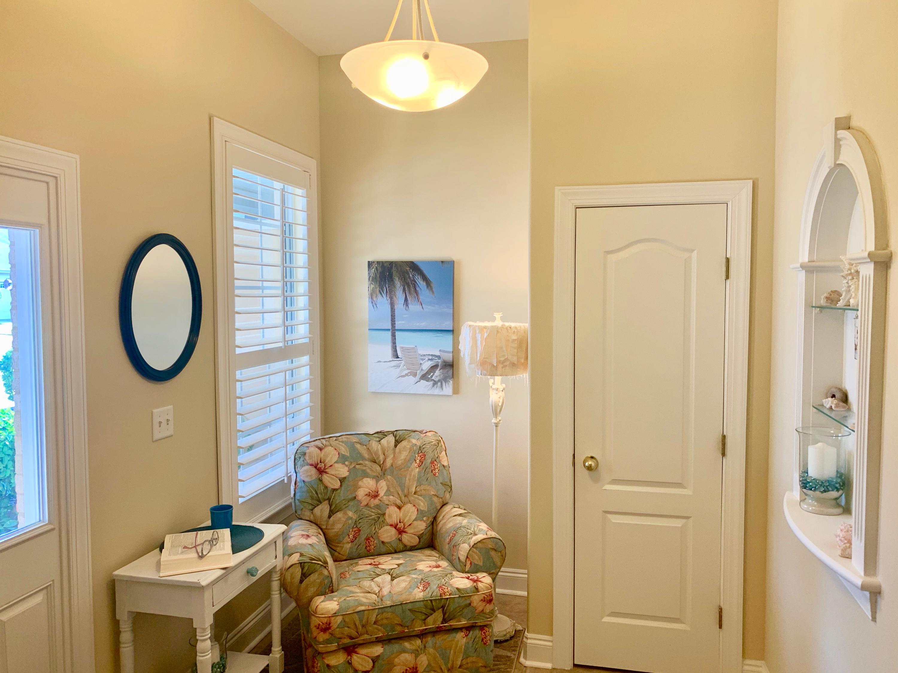 DIAMOND LAKES - Residential