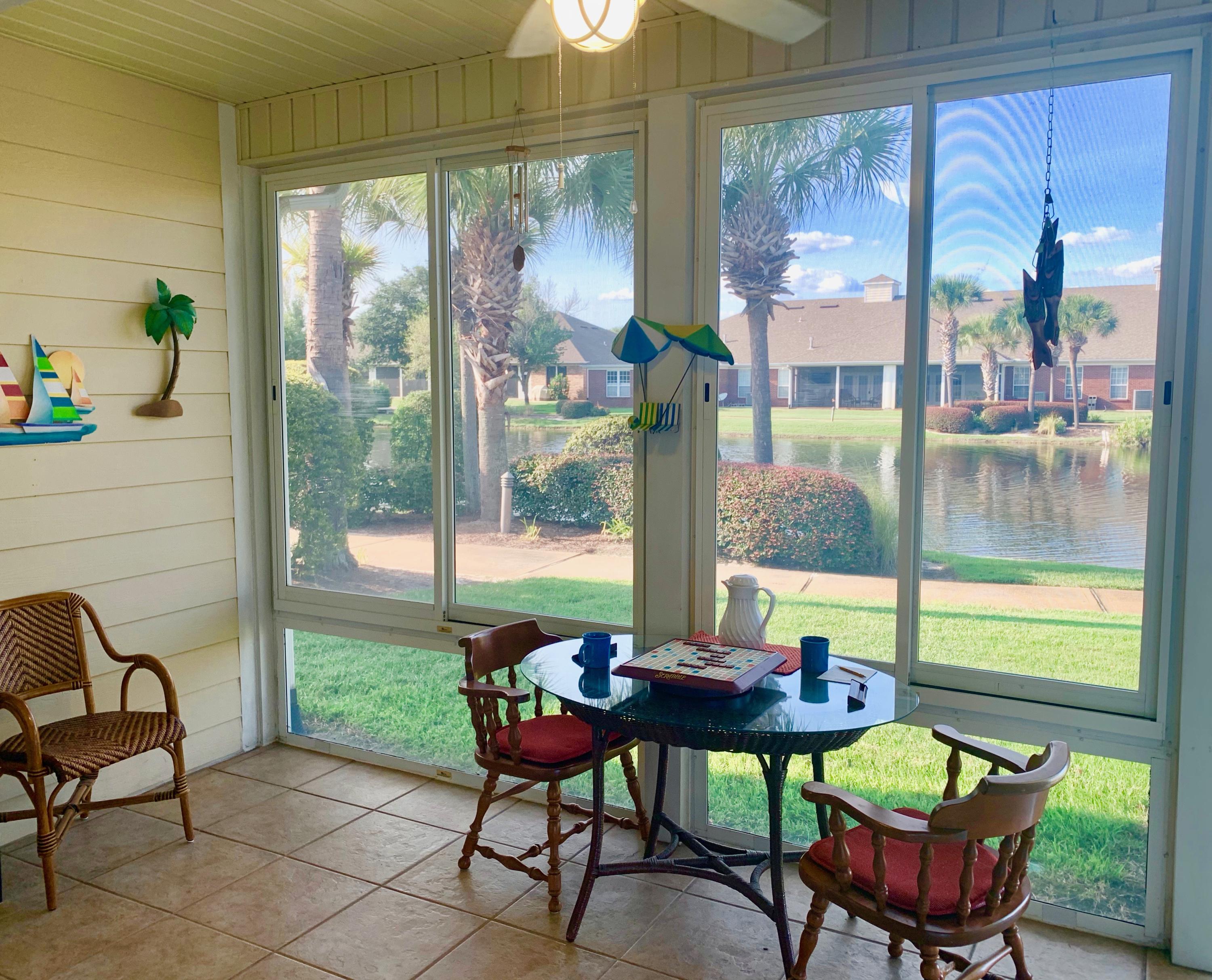 DIAMOND LAKES - Residential