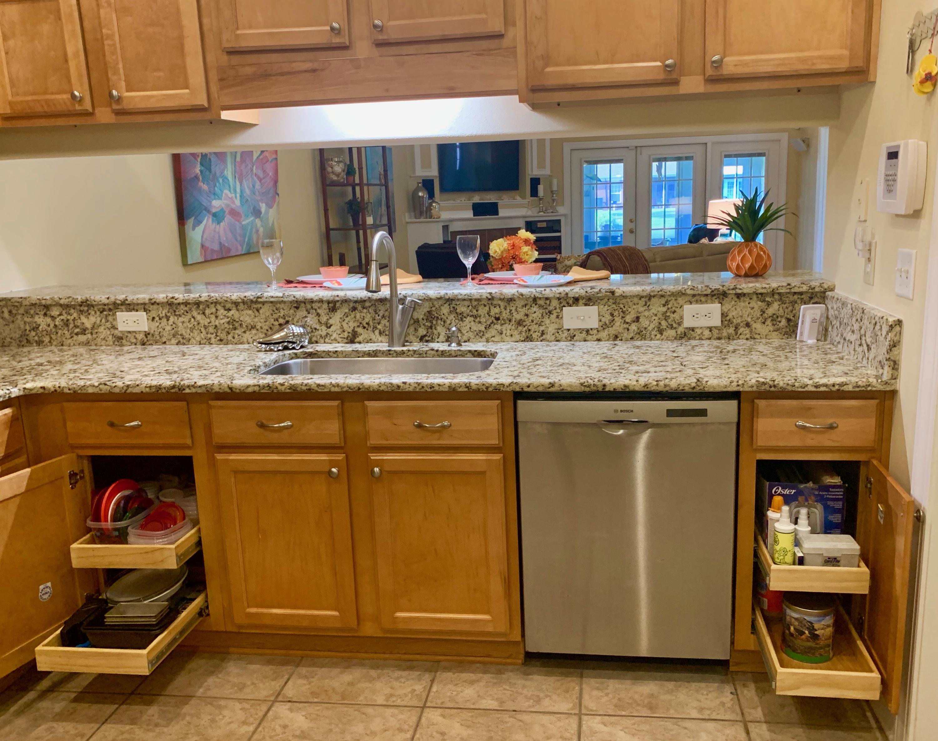 DIAMOND LAKES - Residential