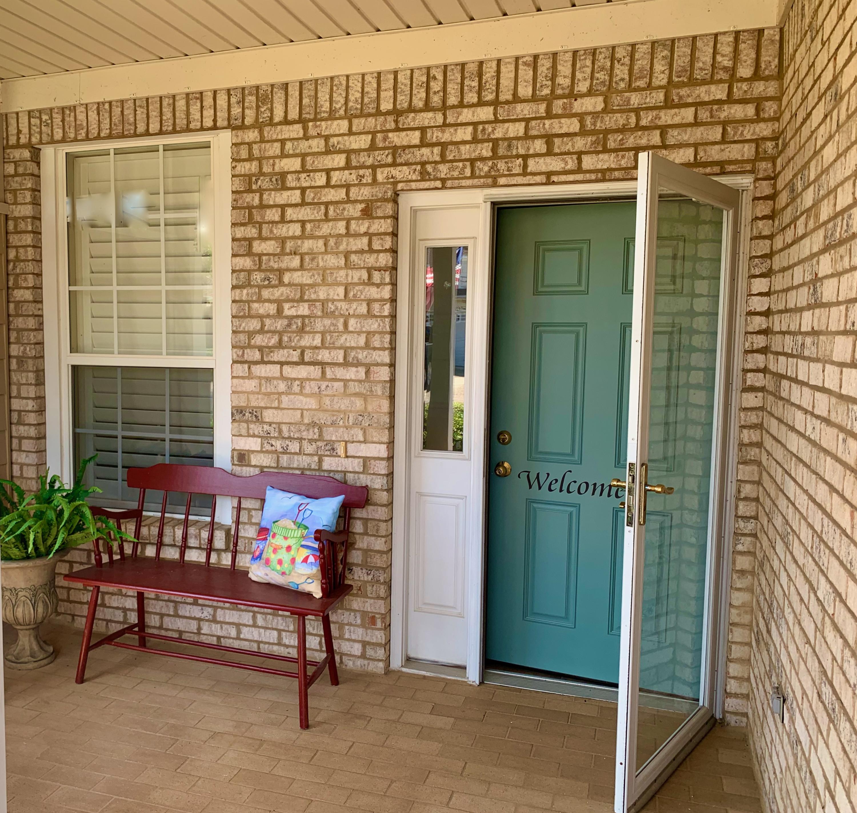 DIAMOND LAKES - Residential