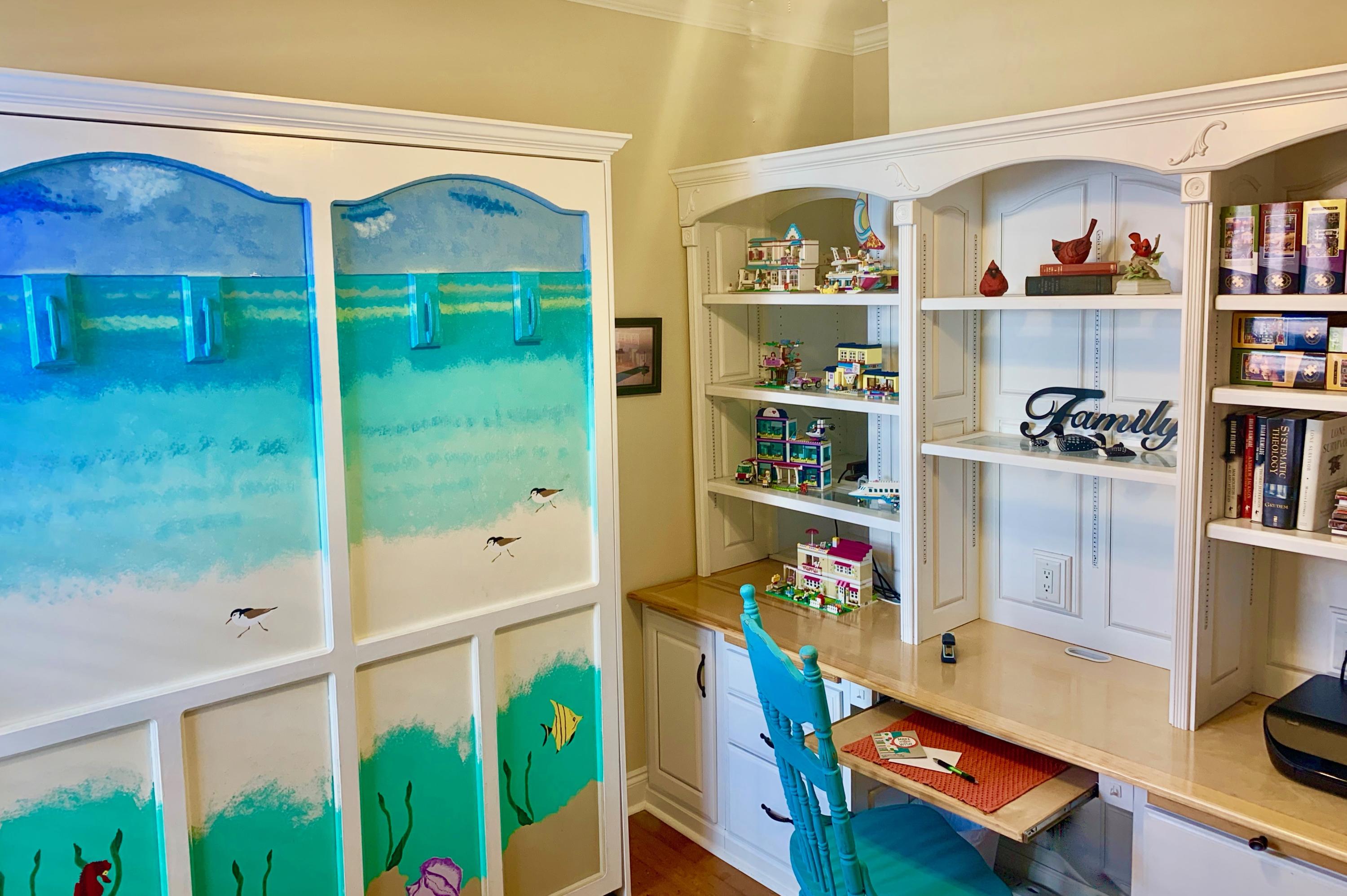 DIAMOND LAKES - Residential