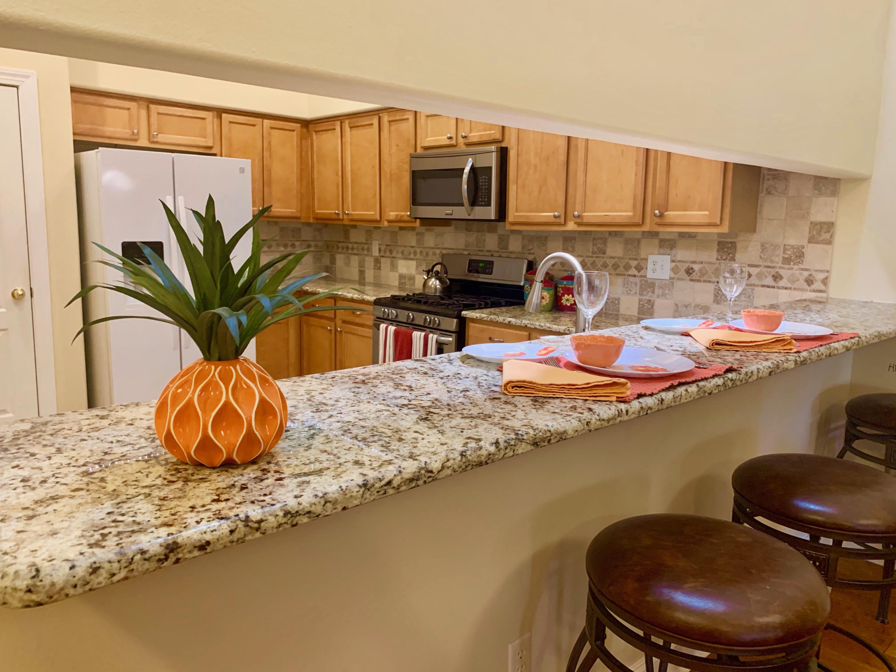 DIAMOND LAKES - Residential