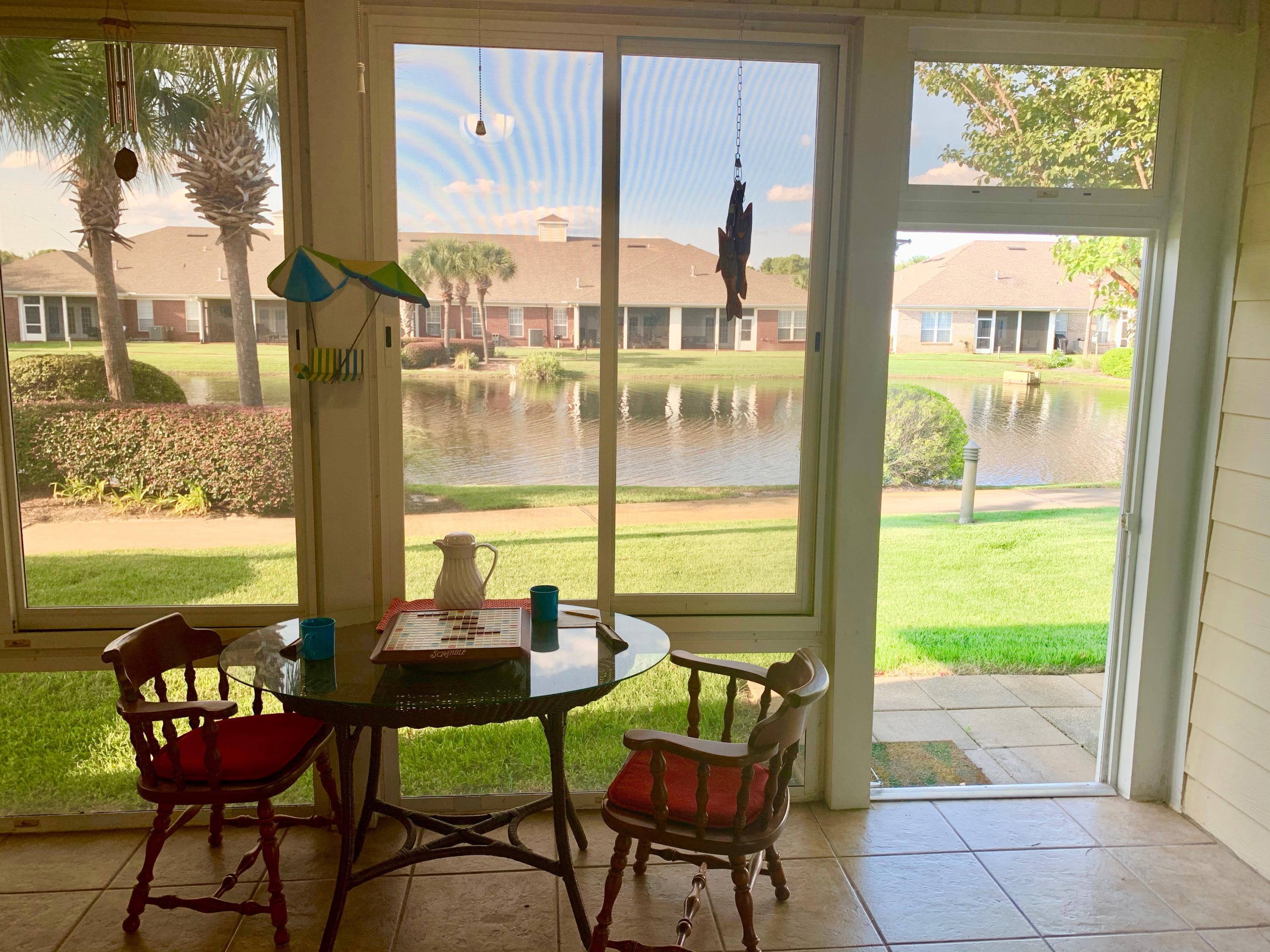 DIAMOND LAKES - Residential