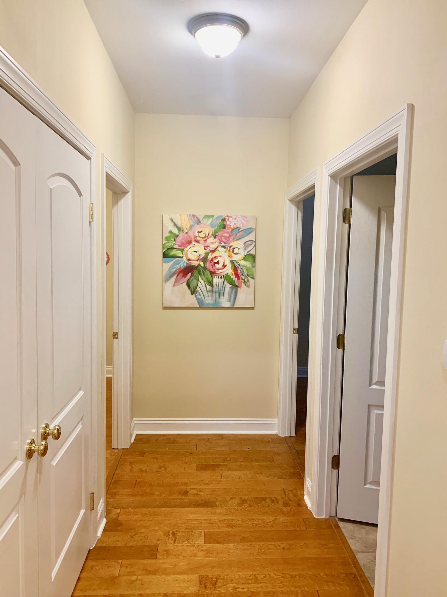 DIAMOND LAKES - Residential
