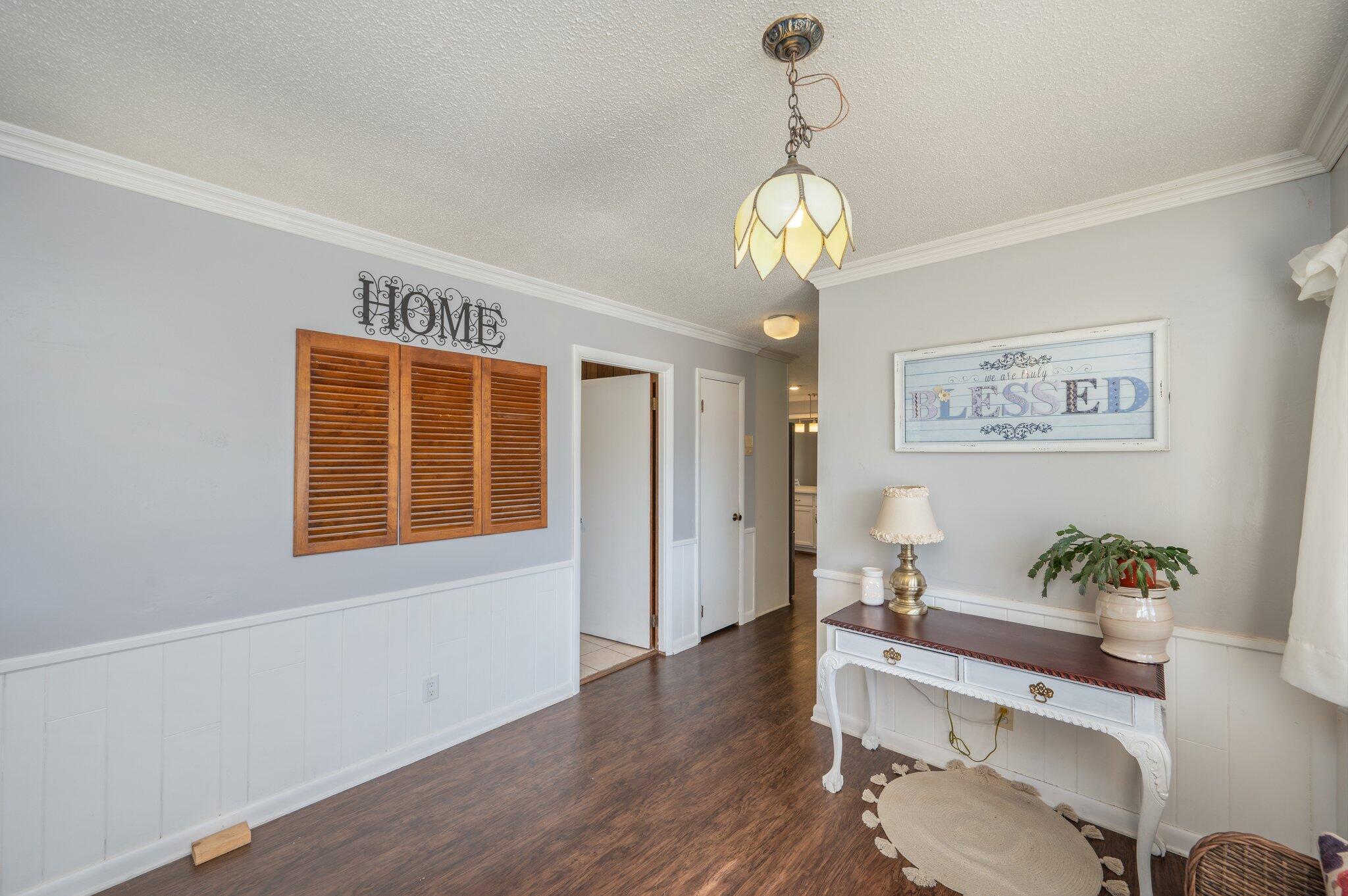 LAKEWOOD ADD - Residential