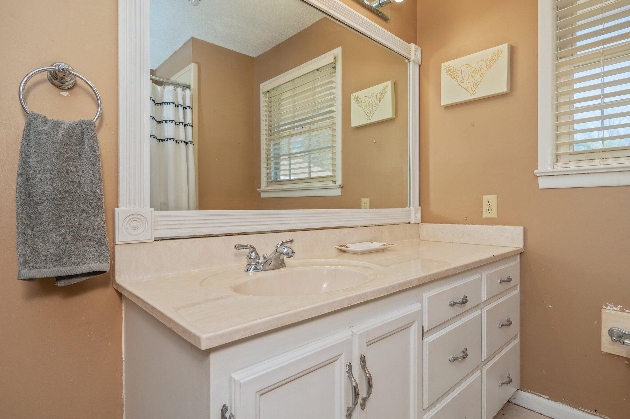 LAKEWOOD ADD - Residential