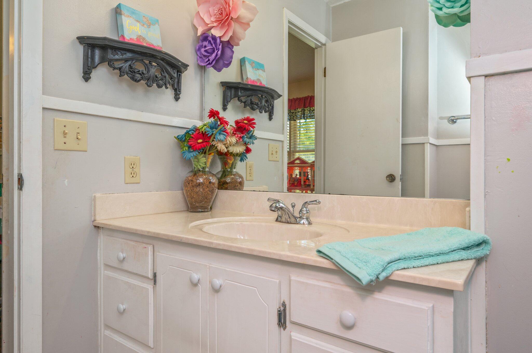 LAKEWOOD ADD - Residential