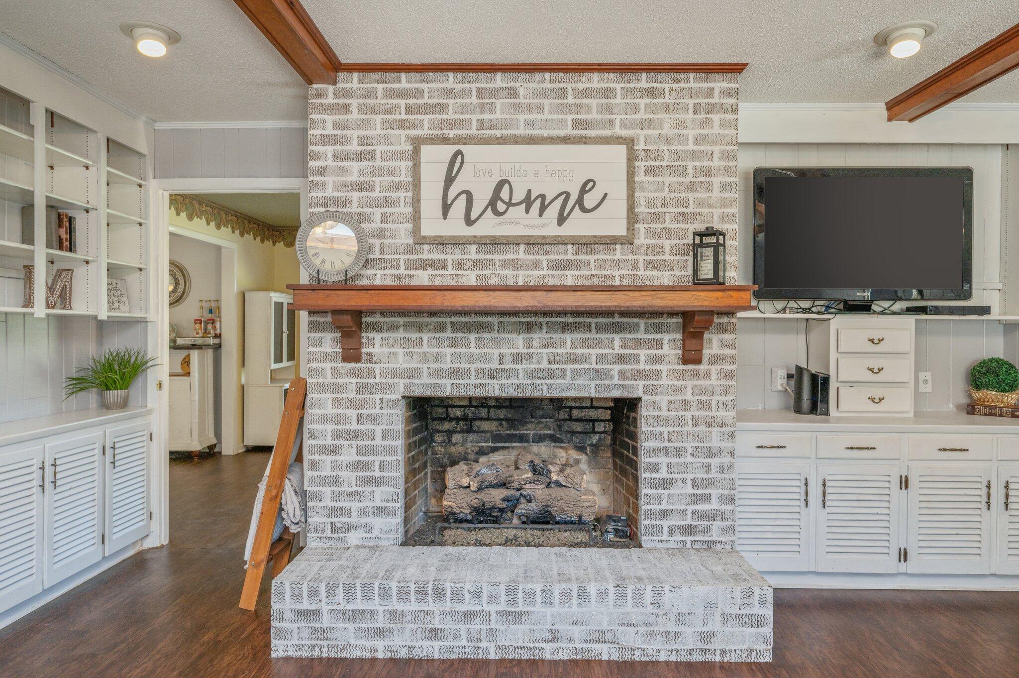 LAKEWOOD ADD - Residential