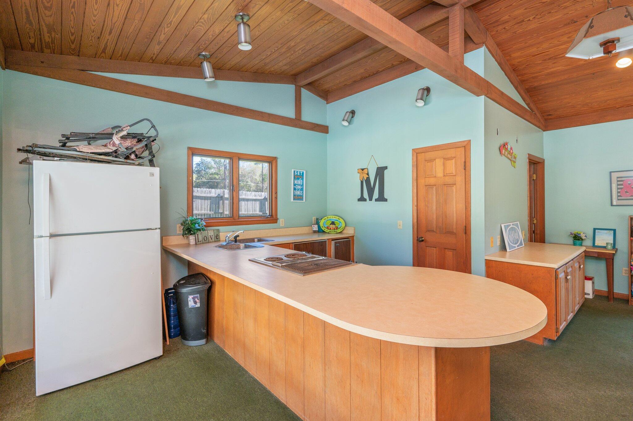 LAKEWOOD ADD - Residential