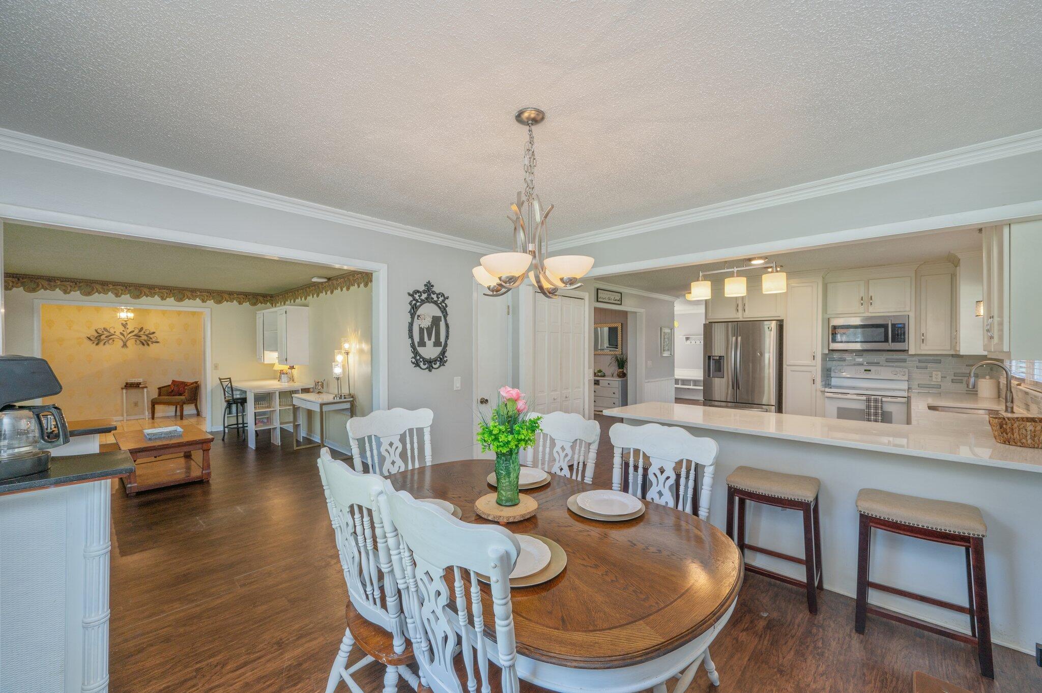 LAKEWOOD ADD - Residential