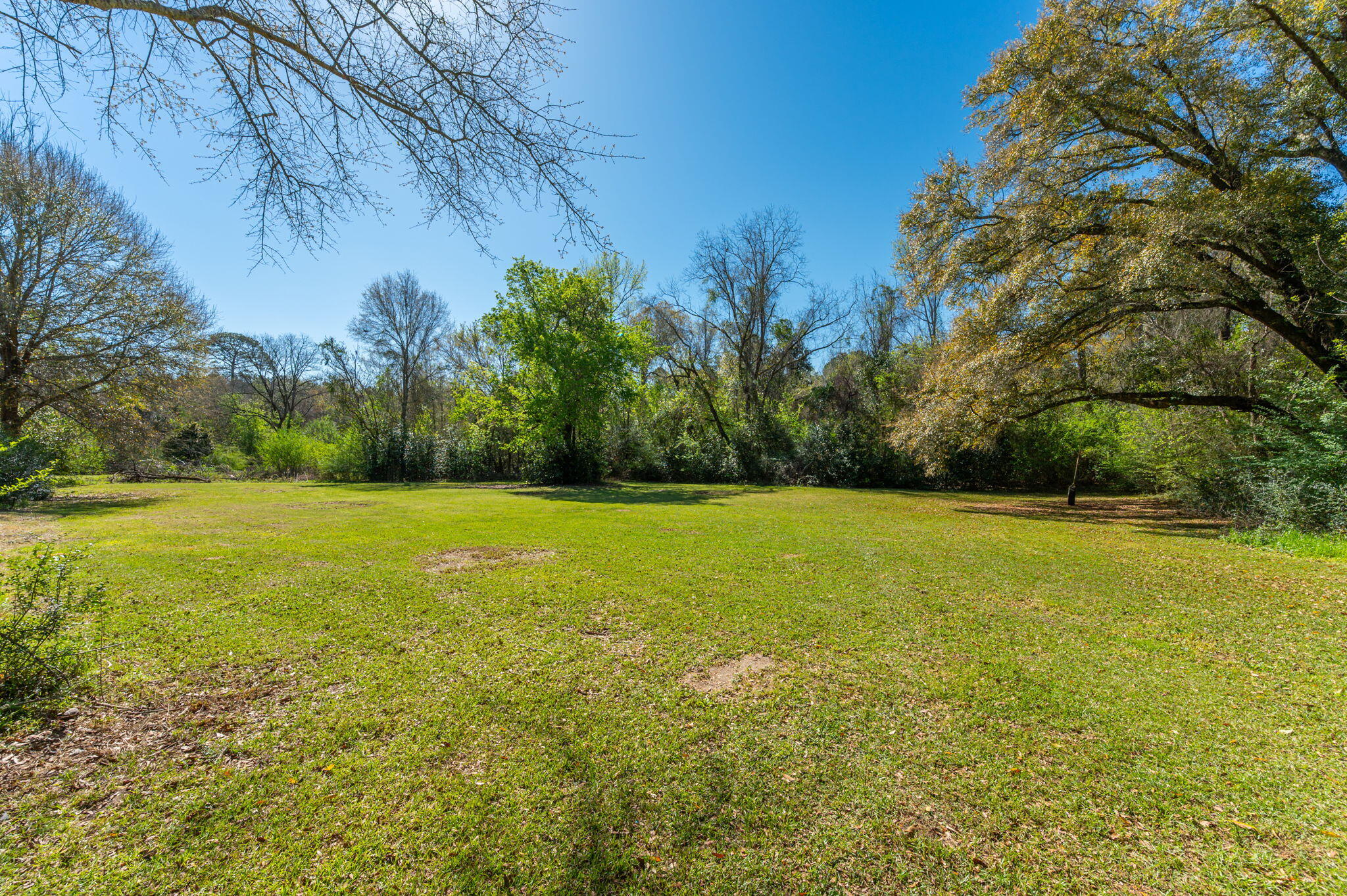 LAKEWOOD ADD - Residential