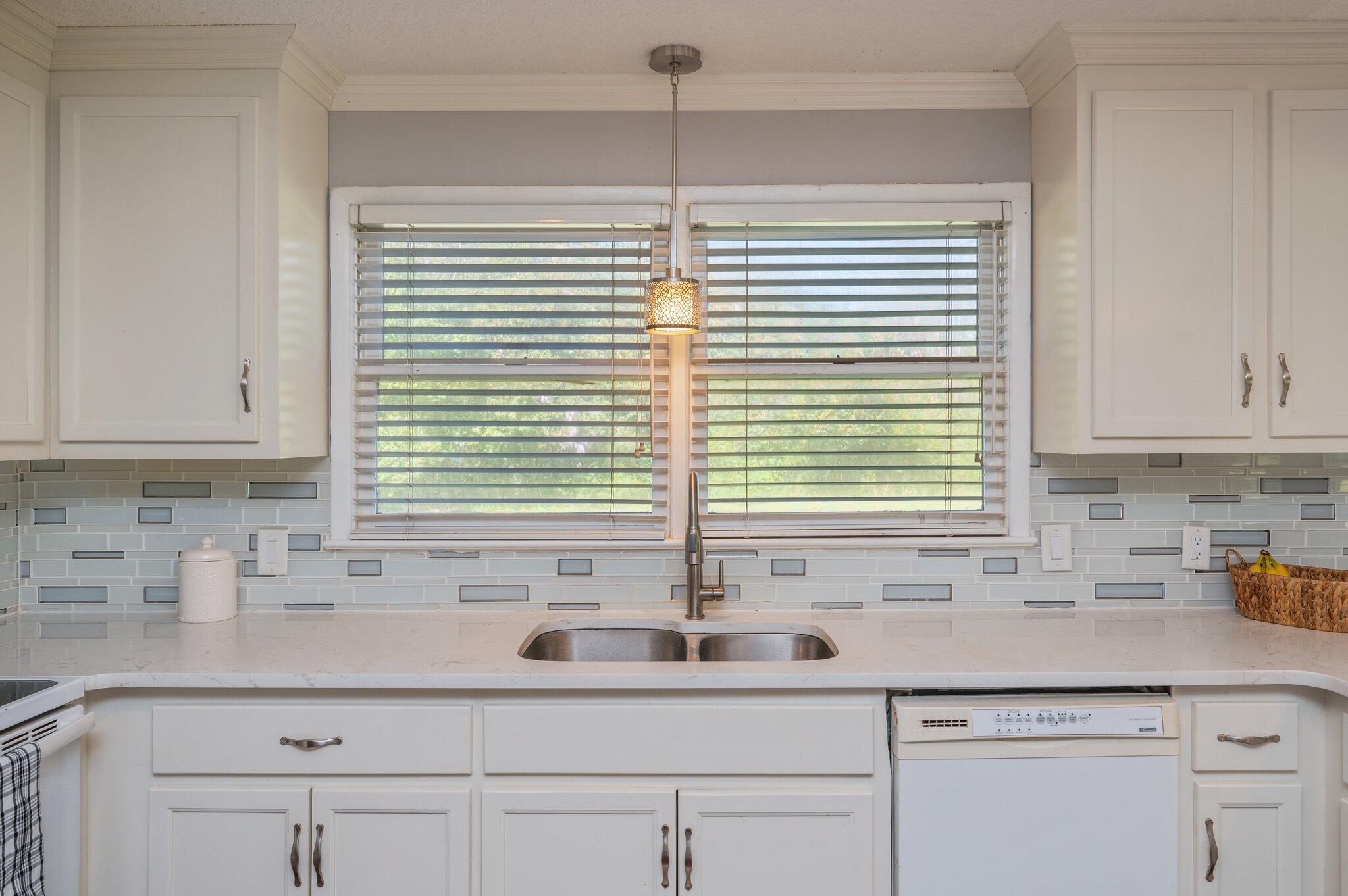 LAKEWOOD ADD - Residential