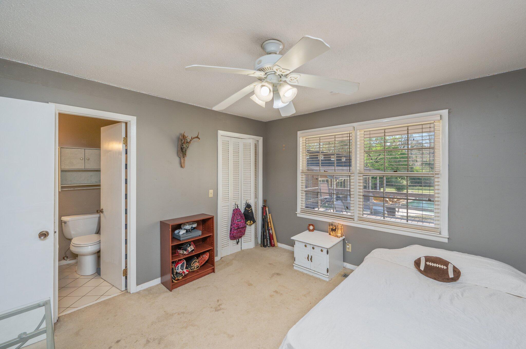 LAKEWOOD ADD - Residential