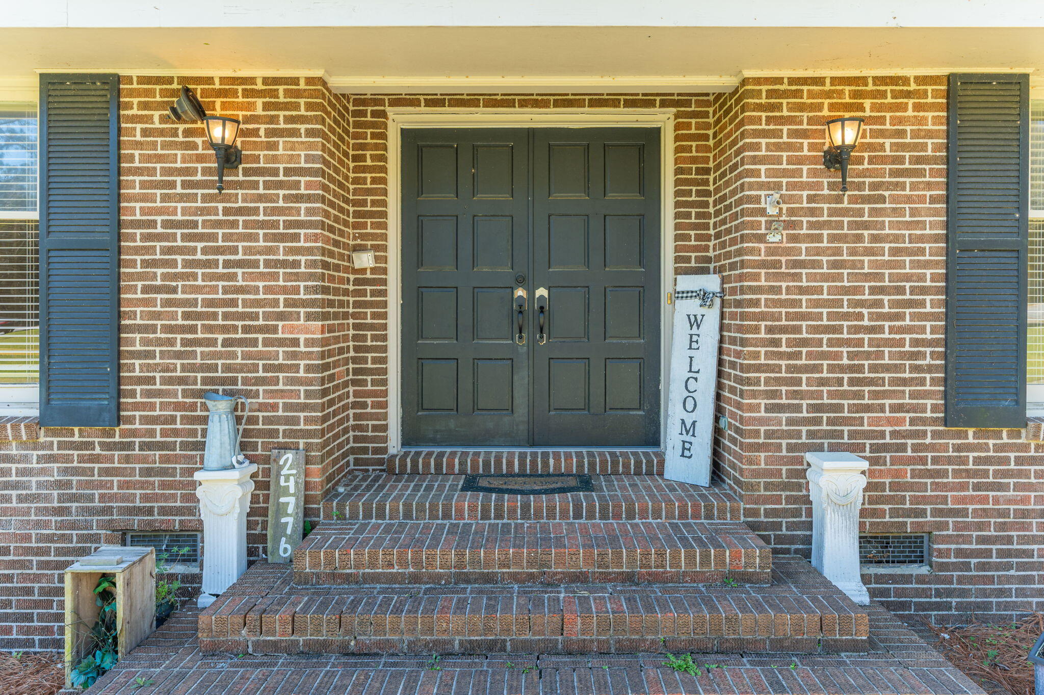 LAKEWOOD ADD - Residential