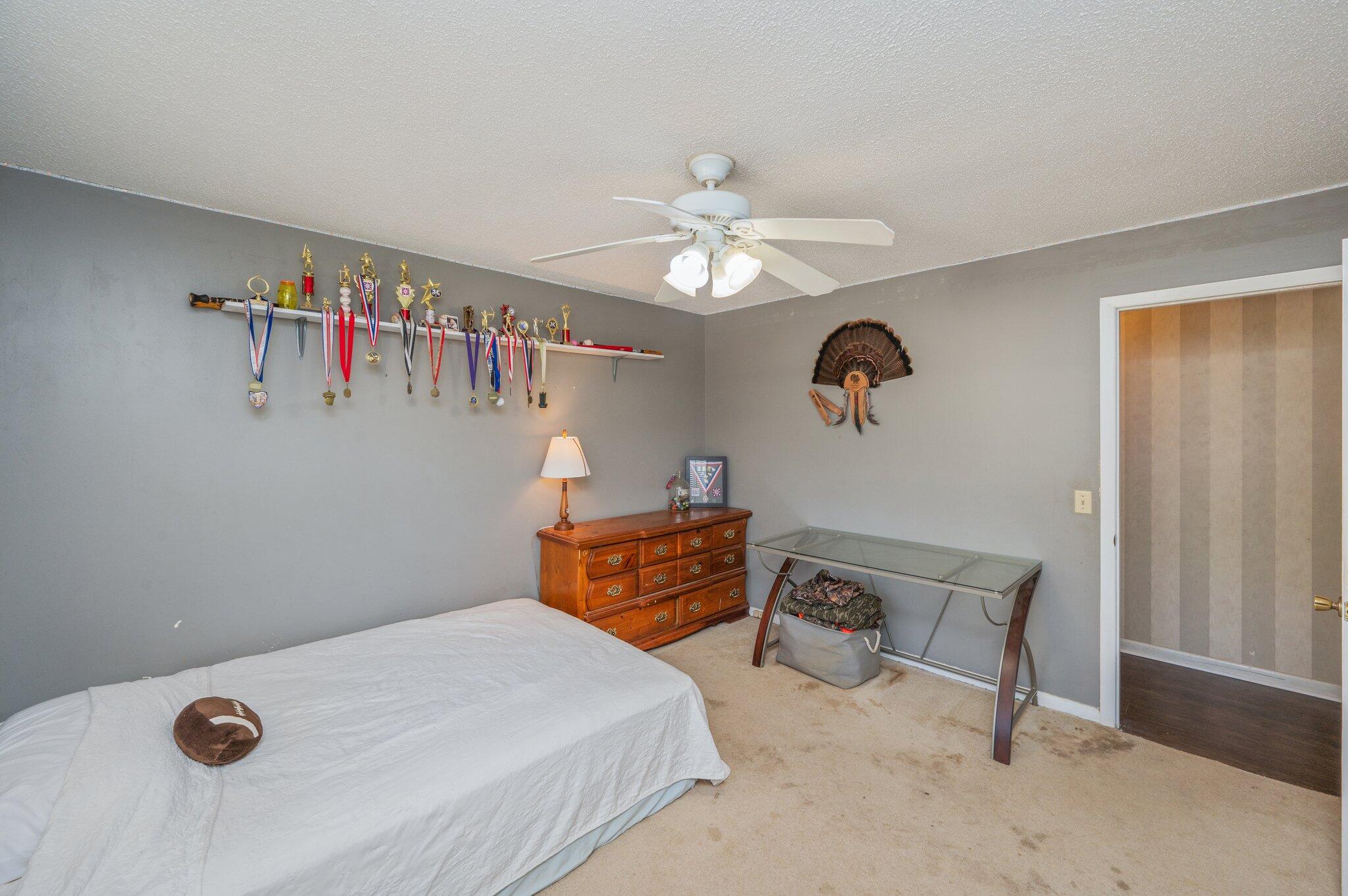 LAKEWOOD ADD - Residential