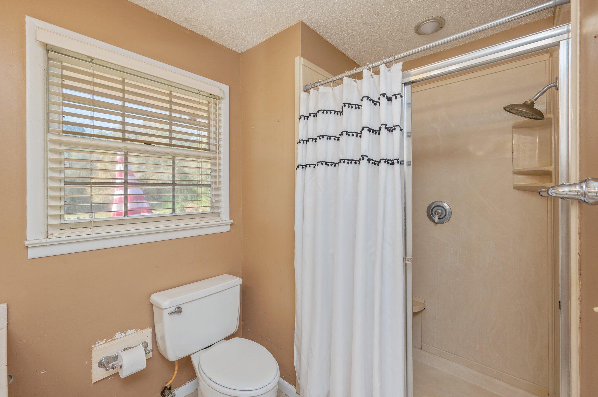 LAKEWOOD ADD - Residential