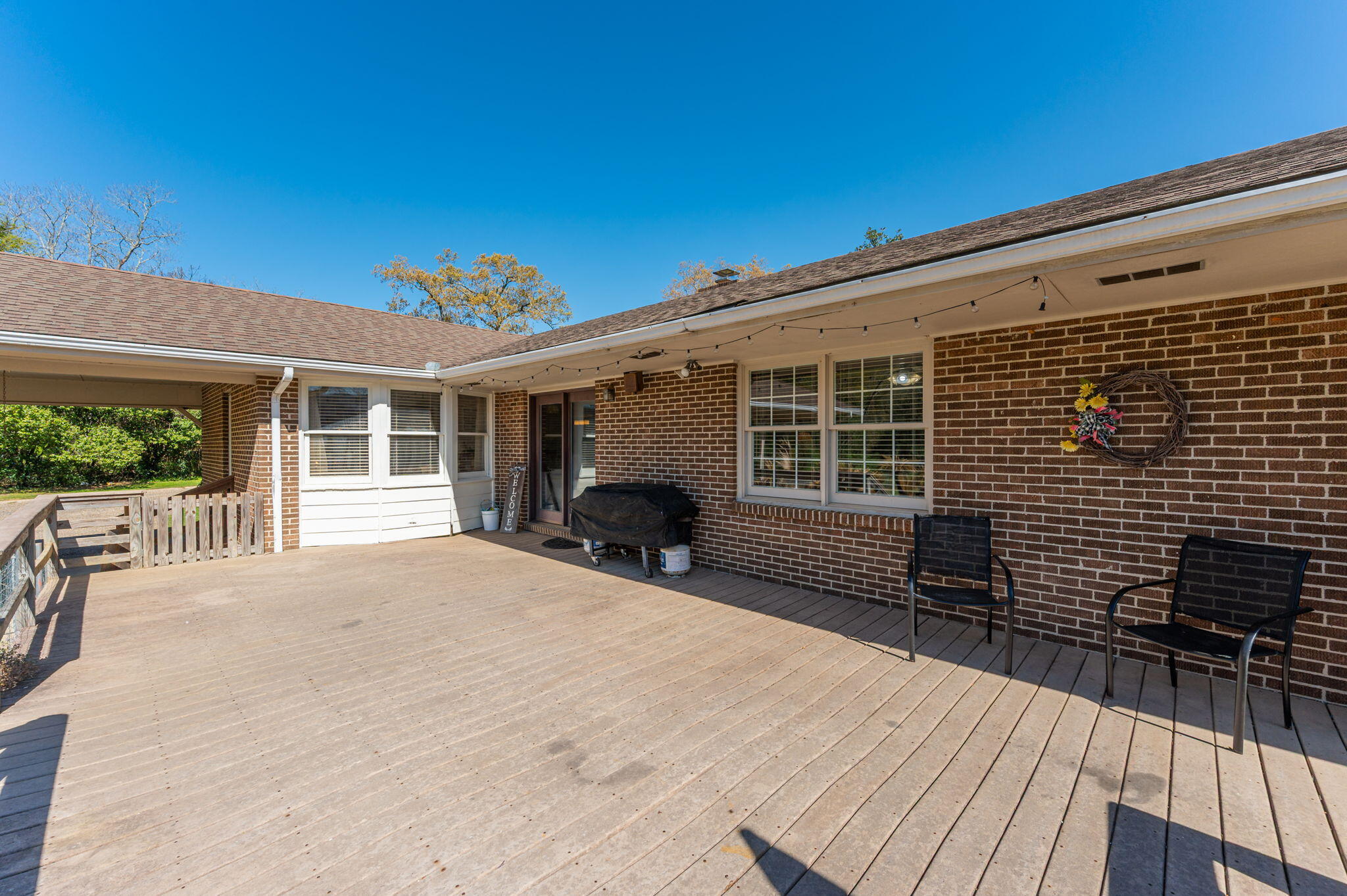 LAKEWOOD ADD - Residential