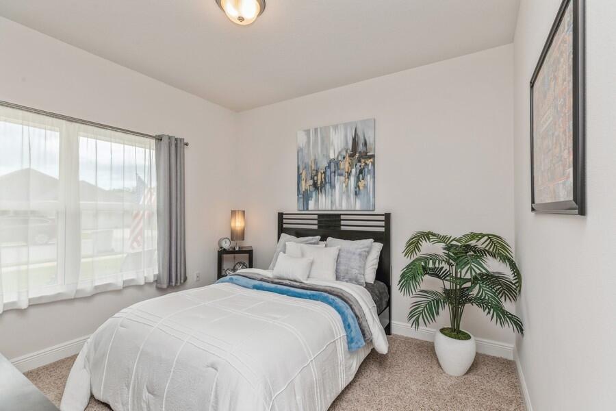 HERITAGE OAKS - Residential