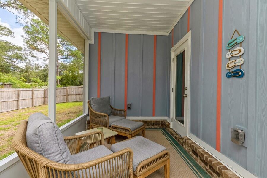 HERITAGE OAKS - Residential