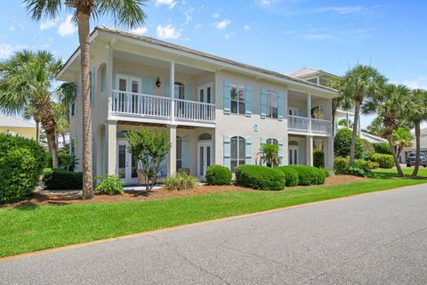 Photo of 34 Opal Cove, Miramar Beach, FL 32550 (MLS # 977158) Photo of 34 Opal Cove, Miramar Beach, FL 32550 (MLS # 977158)