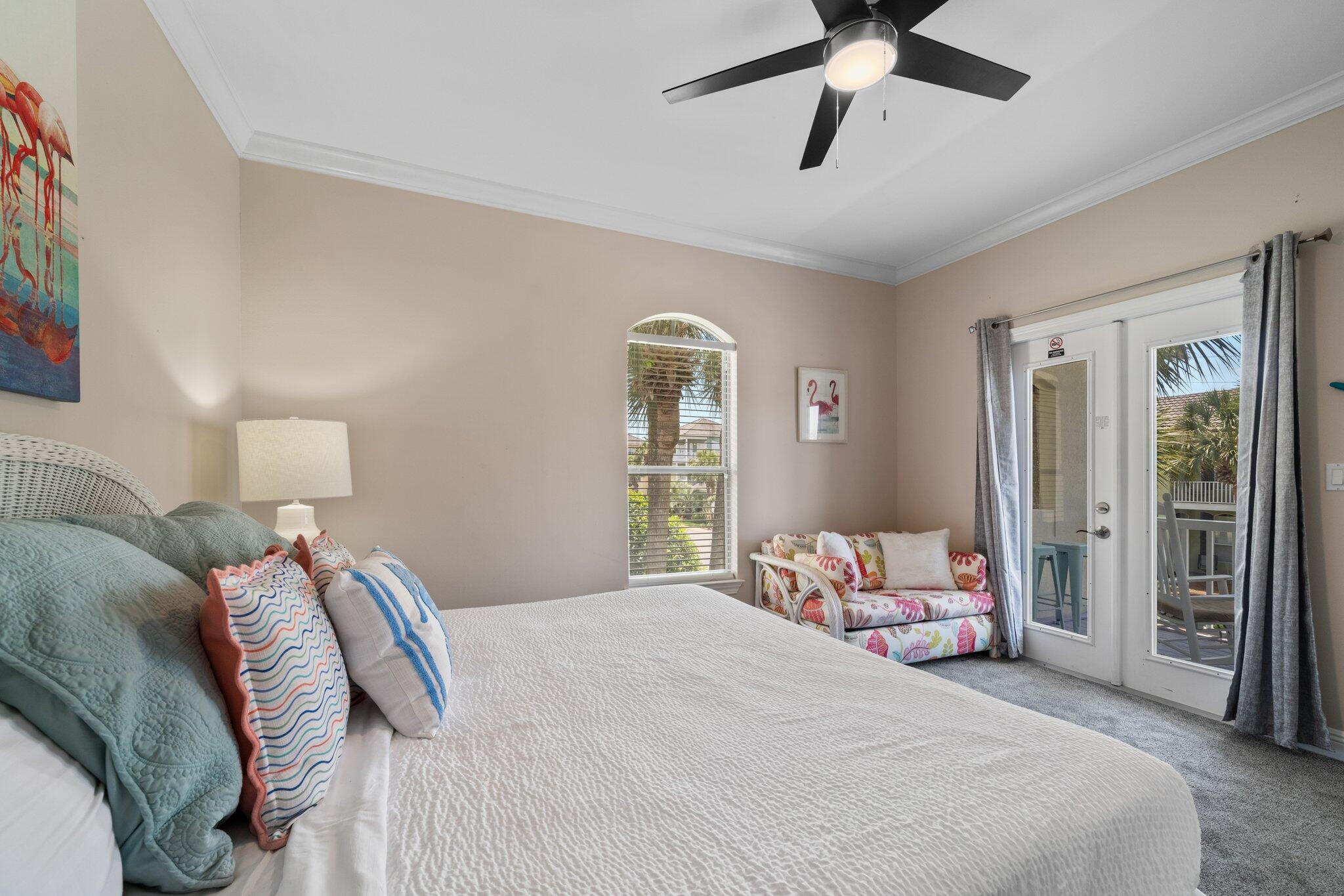 EMERALD SHORES - Residential