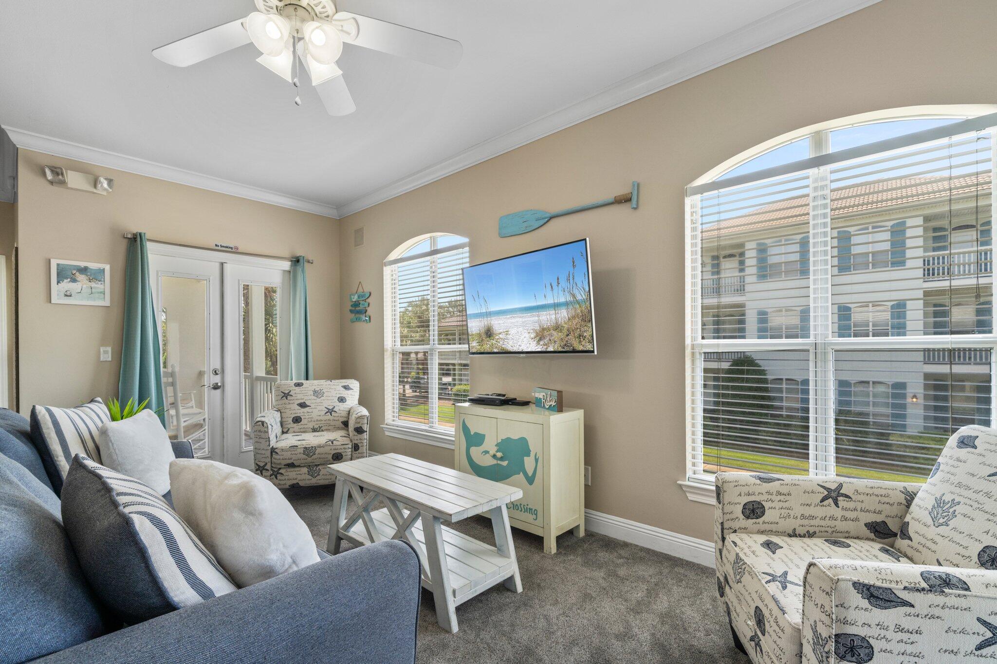 EMERALD SHORES - Residential