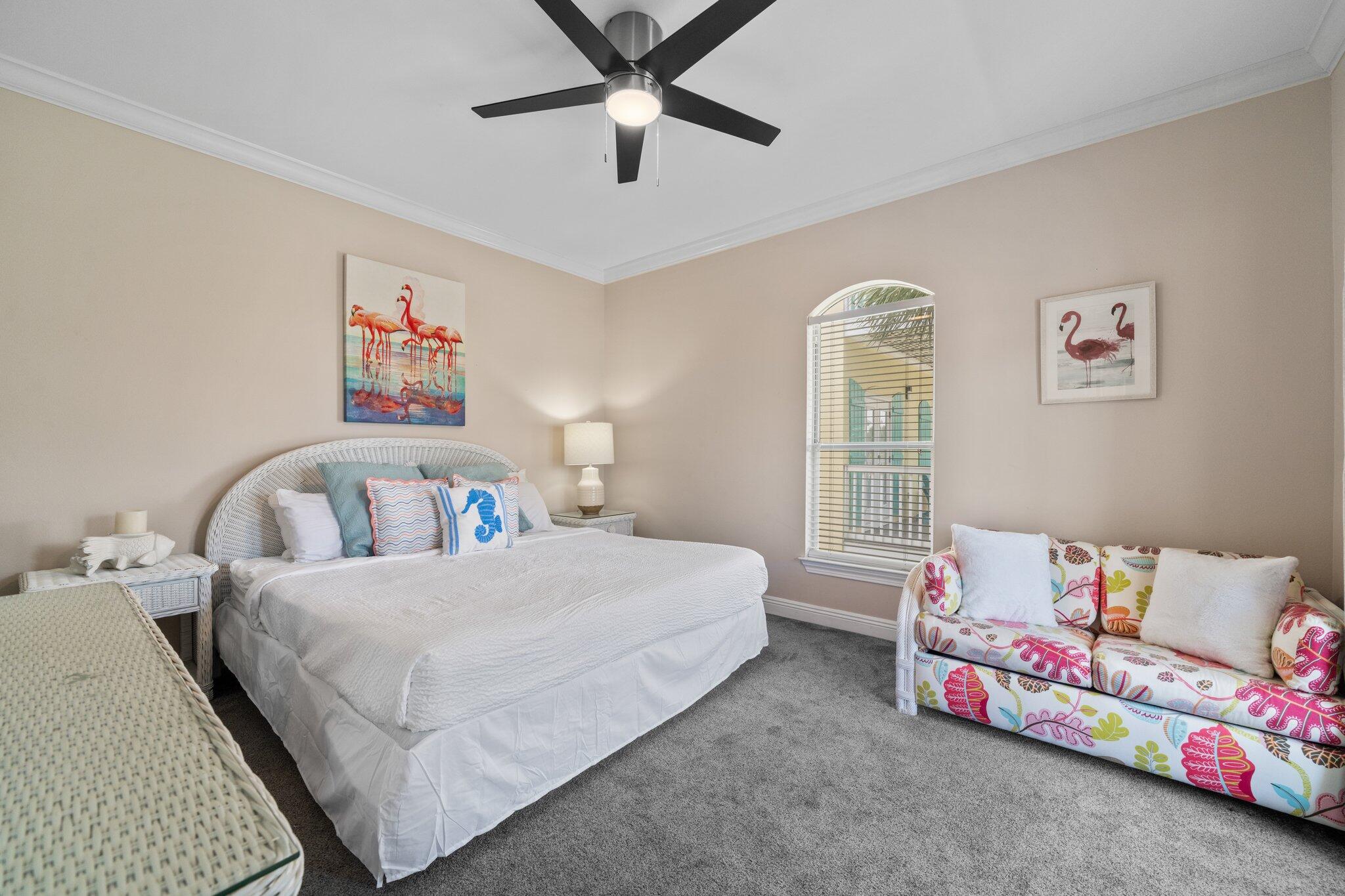 EMERALD SHORES - Residential