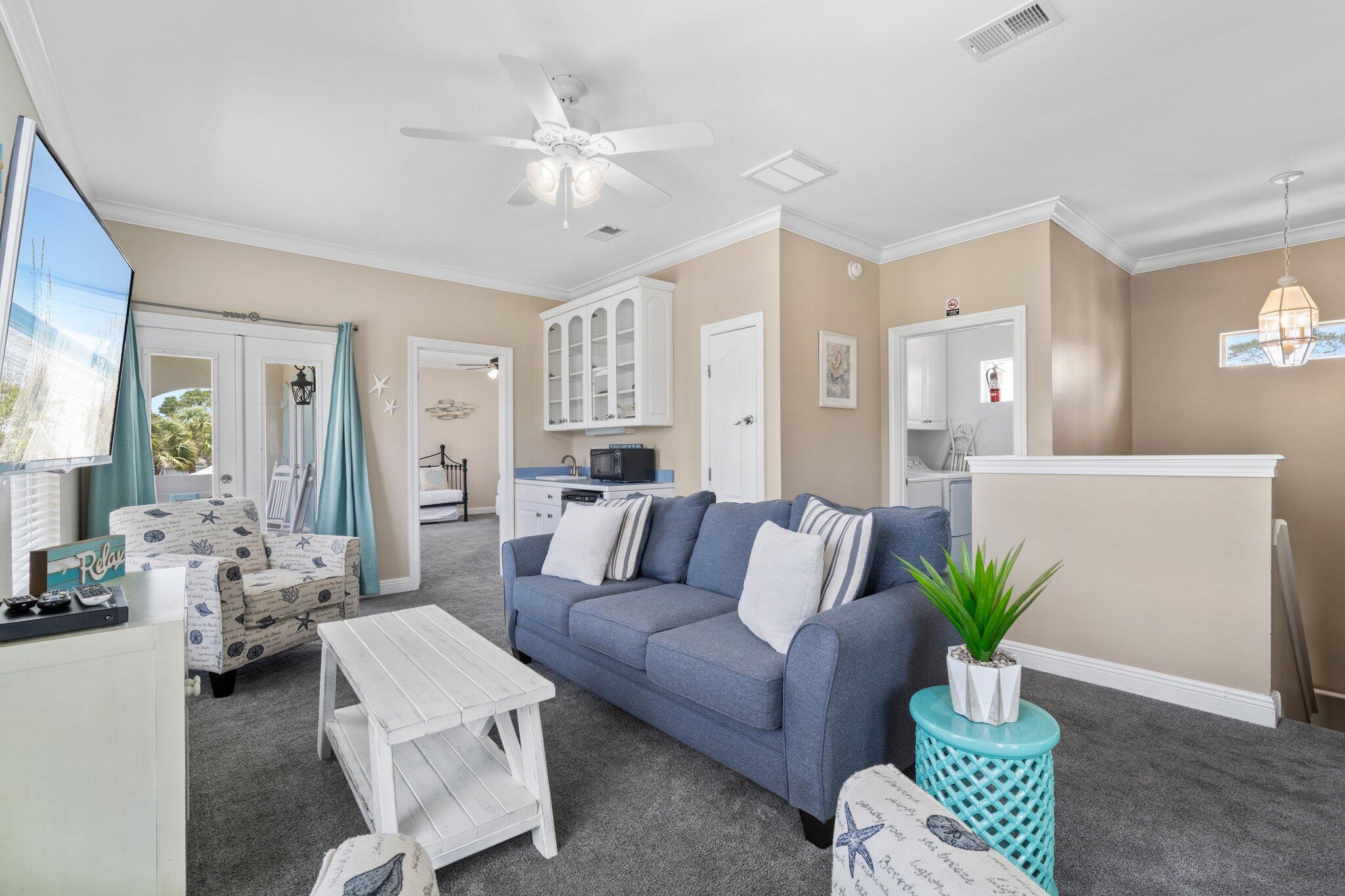 EMERALD SHORES - Residential