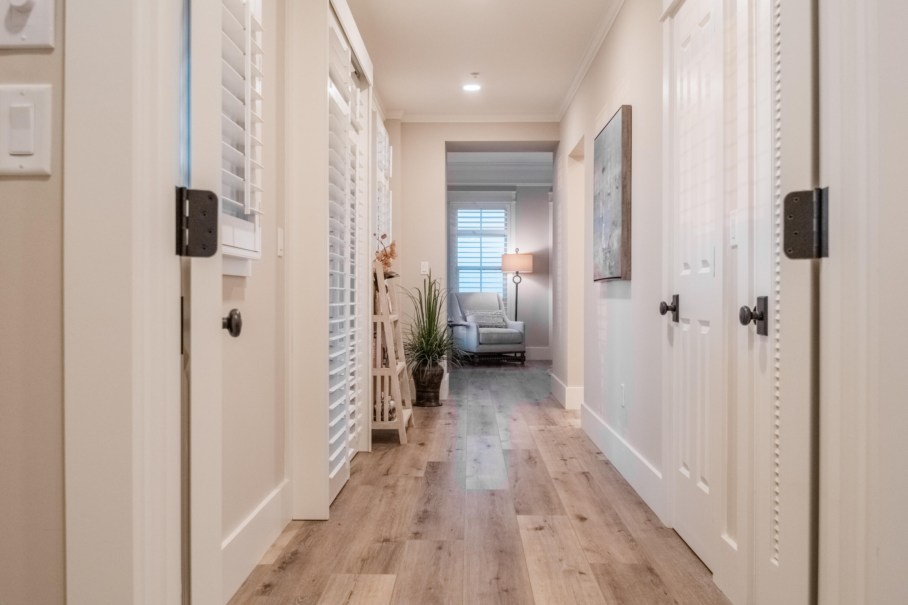 ONE WATER PLACE AT KELLY PLANTATION - Residential