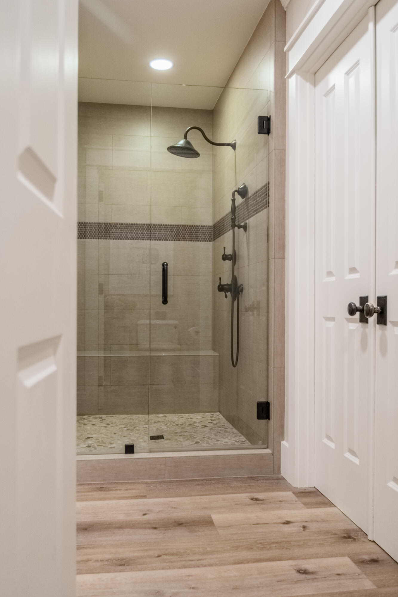 ONE WATER PLACE AT KELLY PLANTATION - Residential